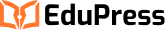 cryptoacademypro.com